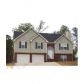 5288 Hopewell Lane, Gainesville, GA 30507 ID:12168779