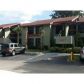 205 LAKE POINTE DR # 208, Fort Lauderdale, FL 33309 ID:12188856