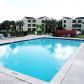 205 LAKE POINTE DR # 208, Fort Lauderdale, FL 33309 ID:12188859