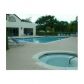 205 LAKE POINTE DR # 208, Fort Lauderdale, FL 33309 ID:12188860