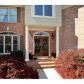 255 Plantation Way, Roswell, GA 30075 ID:12274043