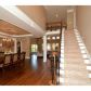 255 Plantation Way, Roswell, GA 30075 ID:12274044