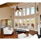 255 Plantation Way, Roswell, GA 30075 ID:12274045