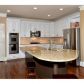 255 Plantation Way, Roswell, GA 30075 ID:12274046