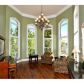 255 Plantation Way, Roswell, GA 30075 ID:12274049