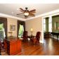 255 Plantation Way, Roswell, GA 30075 ID:12274050