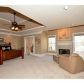 255 Plantation Way, Roswell, GA 30075 ID:12274051