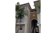 11601 NW 89 ST # 217 Miami, FL 33178