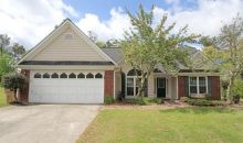 3057 Evonshire Lane Dacula, GA 30019