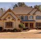 3876 Sweat Creek Run, Marietta, GA 30062 ID:11863957