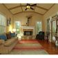 3876 Sweat Creek Run, Marietta, GA 30062 ID:11863960