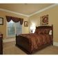 3876 Sweat Creek Run, Marietta, GA 30062 ID:11863966