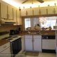 7138 S Devon Dr # 208, Fort Lauderdale, FL 33321 ID:12183751