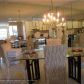 7138 S Devon Dr # 208, Fort Lauderdale, FL 33321 ID:12183753