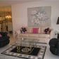 7138 S Devon Dr # 208, Fort Lauderdale, FL 33321 ID:12183754