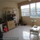 7138 S Devon Dr # 208, Fort Lauderdale, FL 33321 ID:12183755