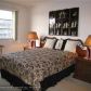 7138 S Devon Dr # 208, Fort Lauderdale, FL 33321 ID:12183756