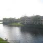 7138 S Devon Dr # 208, Fort Lauderdale, FL 33321 ID:12183757