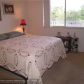 7138 S Devon Dr # 208, Fort Lauderdale, FL 33321 ID:12183758