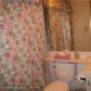 7138 S Devon Dr # 208, Fort Lauderdale, FL 33321 ID:12183759