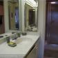 7138 S Devon Dr # 208, Fort Lauderdale, FL 33321 ID:12183760