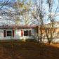 46 Skyland Dr W, Locust Grove, GA 30248 ID:12152060