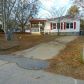 46 Skyland Dr W, Locust Grove, GA 30248 ID:12152063