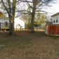 46 Skyland Dr W, Locust Grove, GA 30248 ID:12152064