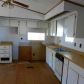 46 Skyland Dr W, Locust Grove, GA 30248 ID:12152065