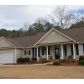 326 Holland Creek Court, Powder Springs, GA 30127 ID:12152482