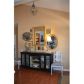 326 Holland Creek Court, Powder Springs, GA 30127 ID:12152483