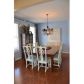 326 Holland Creek Court, Powder Springs, GA 30127 ID:12152484