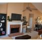 326 Holland Creek Court, Powder Springs, GA 30127 ID:12152485