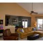 326 Holland Creek Court, Powder Springs, GA 30127 ID:12152486