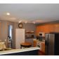 326 Holland Creek Court, Powder Springs, GA 30127 ID:12152487