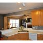 326 Holland Creek Court, Powder Springs, GA 30127 ID:12152488