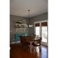 326 Holland Creek Court, Powder Springs, GA 30127 ID:12152489