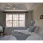 326 Holland Creek Court, Powder Springs, GA 30127 ID:12152491