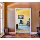 3233 Chippewa Run Nw, Kennesaw, GA 30152 ID:12152773