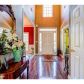 3233 Chippewa Run Nw, Kennesaw, GA 30152 ID:12152774