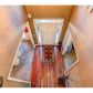 3233 Chippewa Run Nw, Kennesaw, GA 30152 ID:12152775