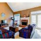 3233 Chippewa Run Nw, Kennesaw, GA 30152 ID:12152779