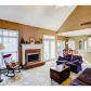 3233 Chippewa Run Nw, Kennesaw, GA 30152 ID:12152780