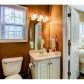 3233 Chippewa Run Nw, Kennesaw, GA 30152 ID:12152781