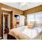 3233 Chippewa Run Nw, Kennesaw, GA 30152 ID:12152782