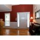 2003 Cape Ivy Drive Se, Conyers, GA 30013 ID:12415035