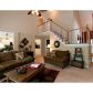 2003 Cape Ivy Drive Se, Conyers, GA 30013 ID:12415036