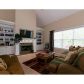 2003 Cape Ivy Drive Se, Conyers, GA 30013 ID:12415037