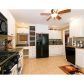 2003 Cape Ivy Drive Se, Conyers, GA 30013 ID:12415040