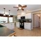 2003 Cape Ivy Drive Se, Conyers, GA 30013 ID:12415041